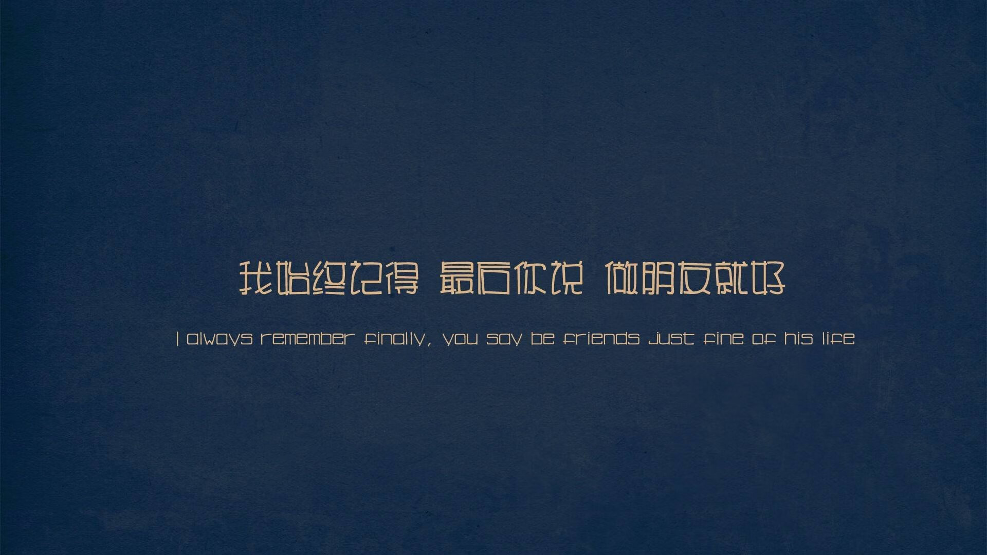 “高能来袭！运动舞蹈让金牛区城北体育馆成为激情澎湃的竞技舞台”