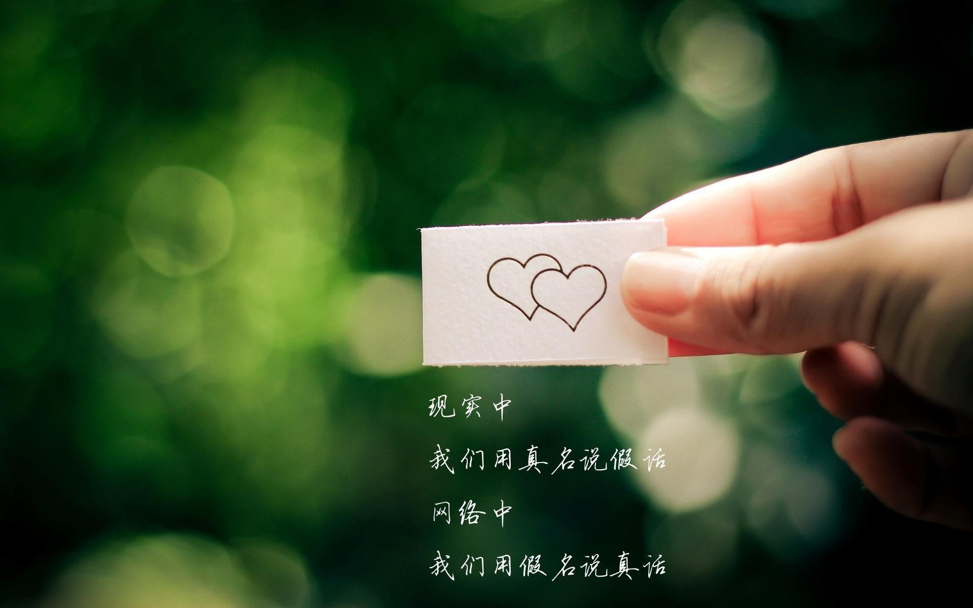 中国篮球的下一个姚明在哪里引发全民讨论，继姚明之后的第二个中国球员