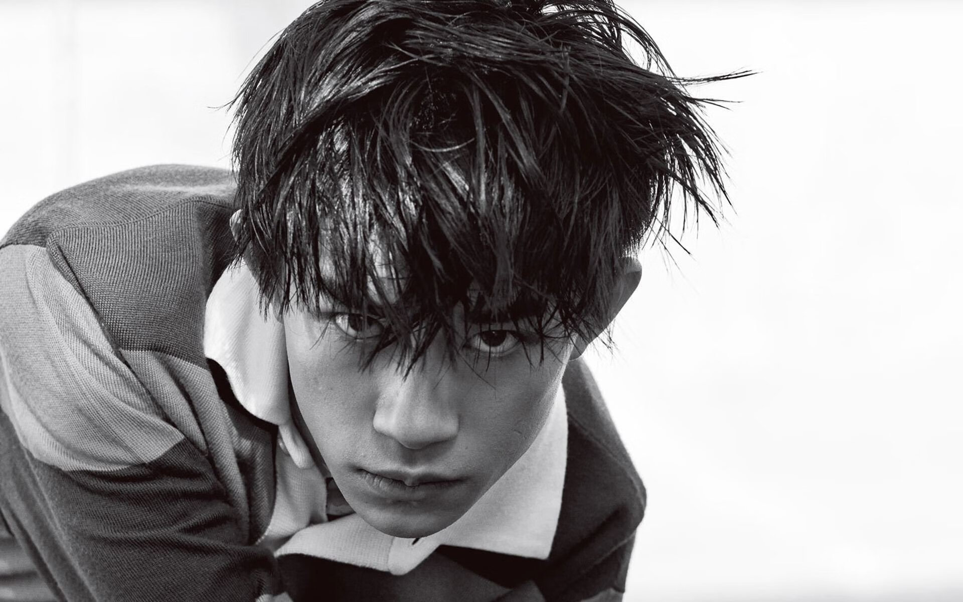 从战术选择到进球手段：压迫正主导现代足球，足球压迫防守