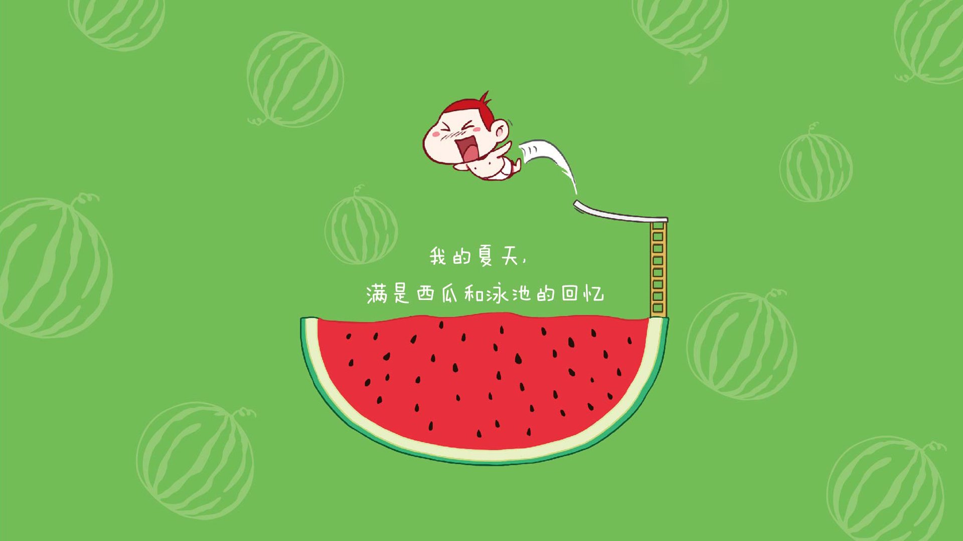 从战术选择到进球手段：压迫正主导现代足球，足球压迫防守