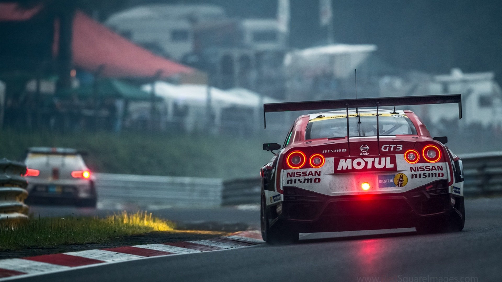 体育新闻中心主办体育文化数字传播主题研讨会,体育数字化建设