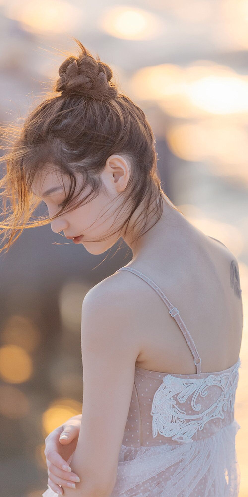 全国青少年跳水大赛首次启用AI裁判辅助,青少年跳水比赛视频