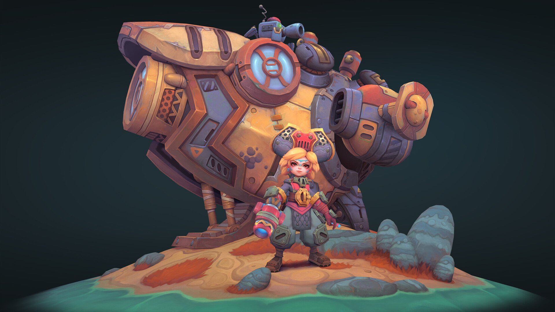 全国青少年跳水大赛首次启用AI裁判辅助,青少年跳水比赛视频