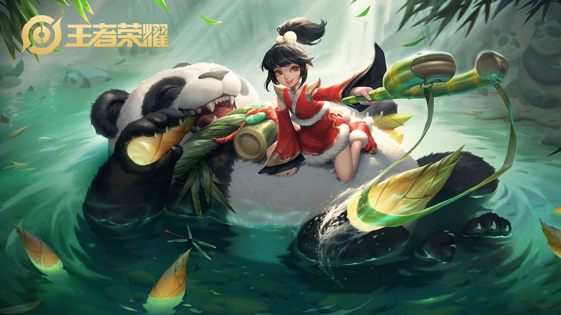 全运会视觉系统引入多色导视改善动线识别,多角度看全运会