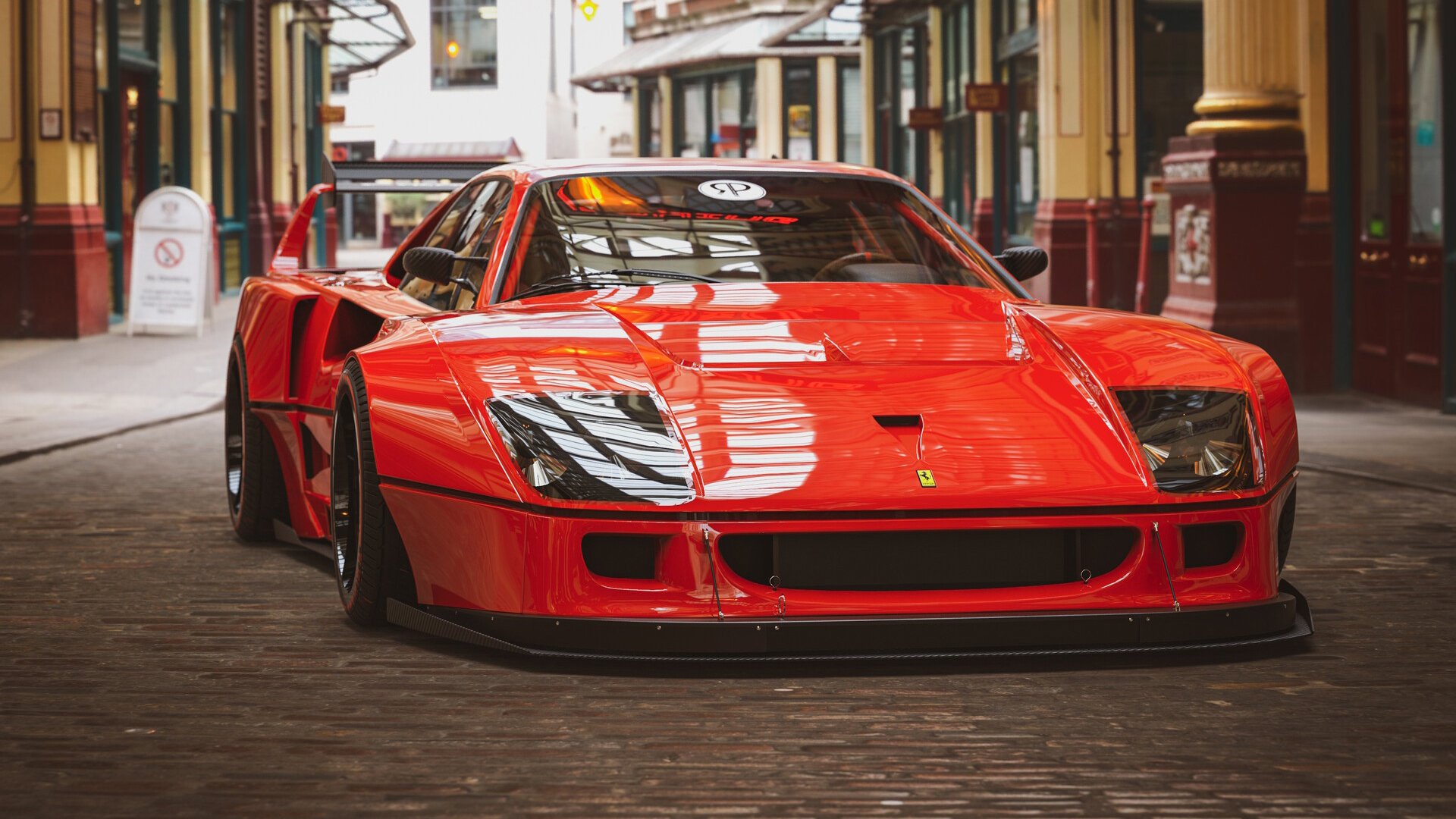 博卡替补球员未能改变局势,博卡替补球员未能改变局势吗