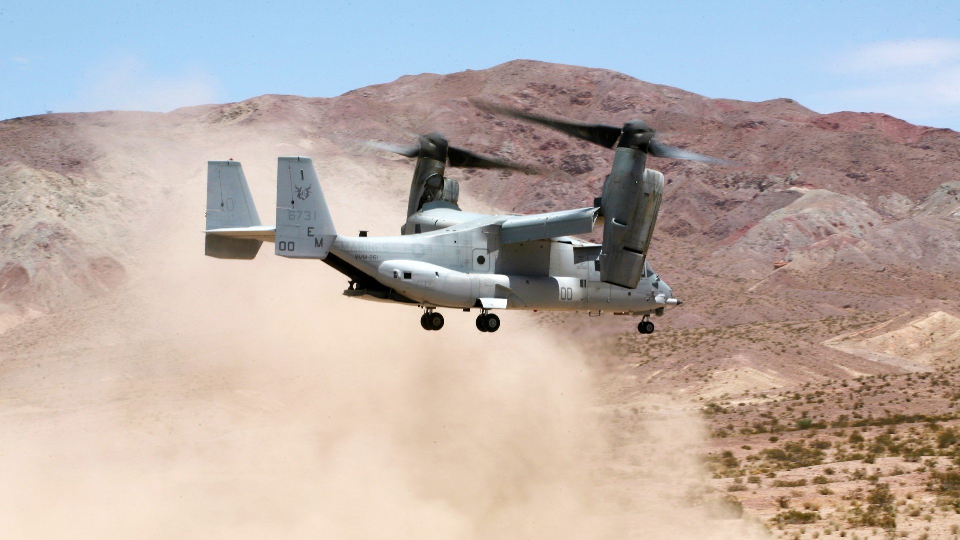 博卡替补球员未能改变局势,博卡替补球员未能改变局势吗