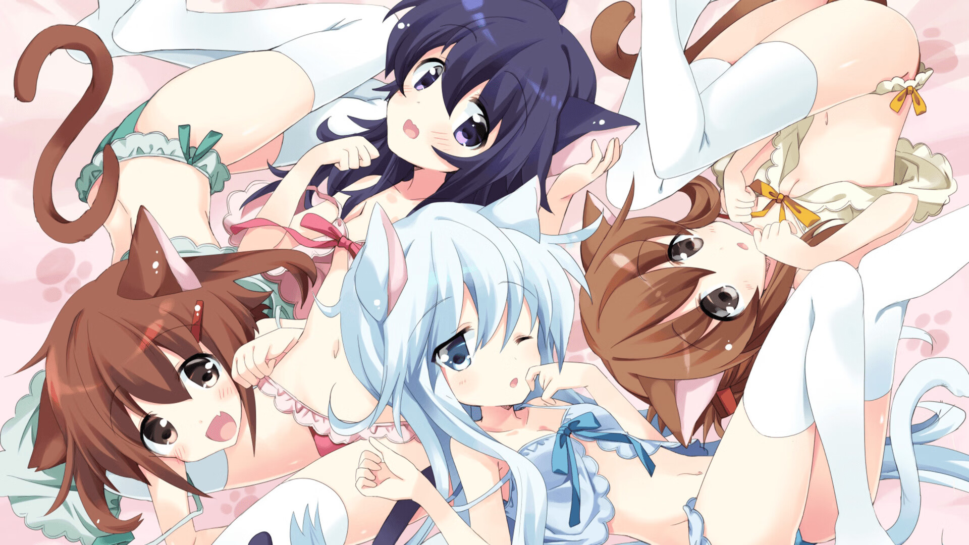 印度队未来规划：强化国家级赛事的竞争力和普及度，印度参赛人员