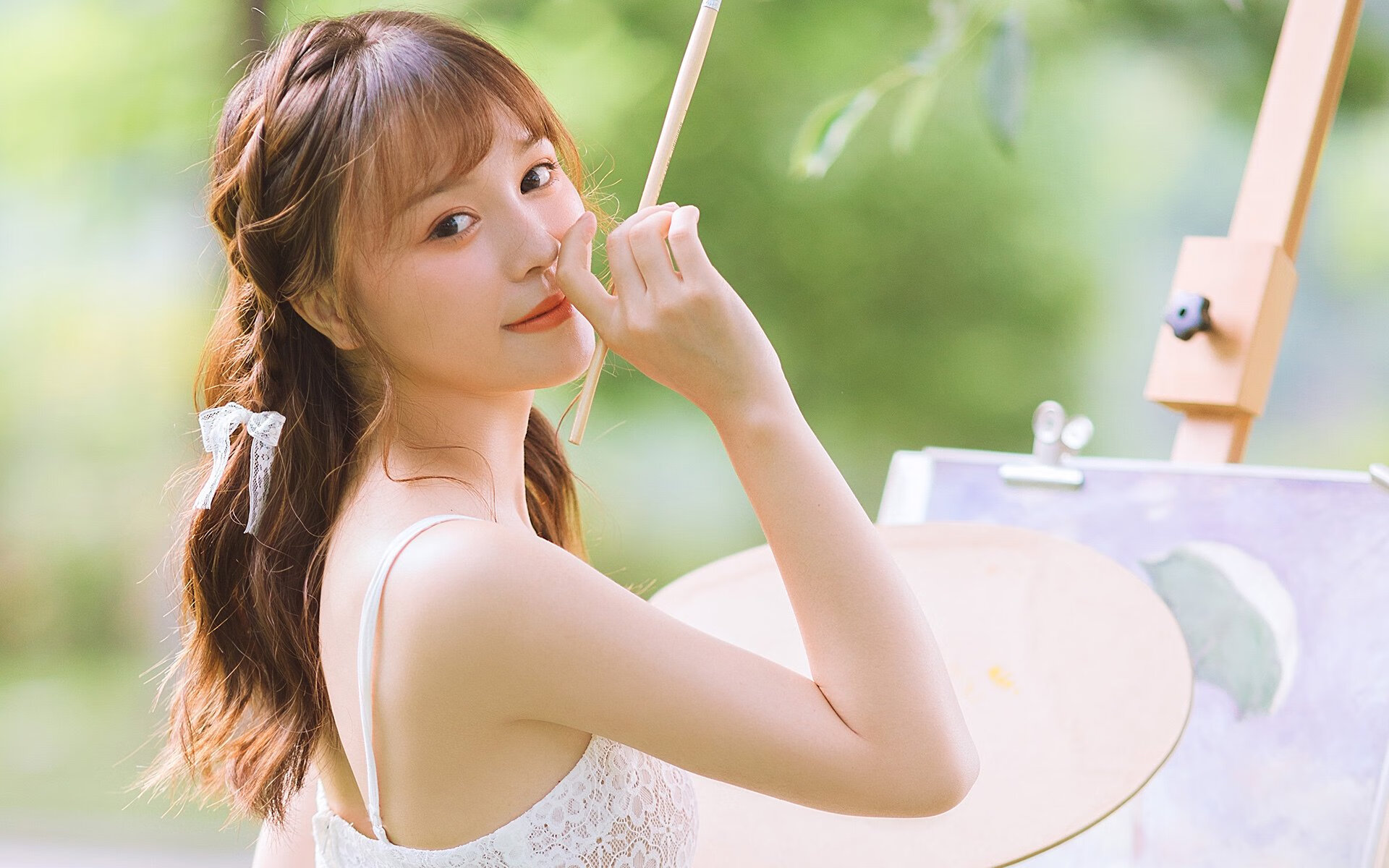 国际热身赛中国青年队爆冷 球迷热议教练战术,中国国家队 热身赛