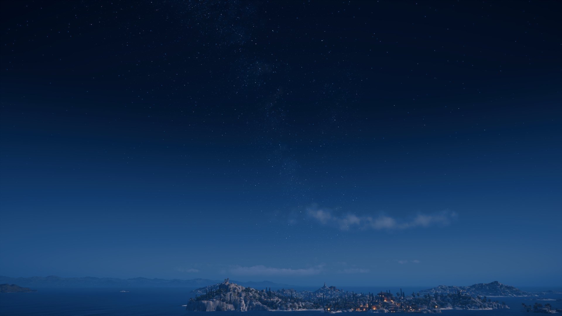 开云官网-大数据平台加入膳食建议模块，大数据与健康膳食