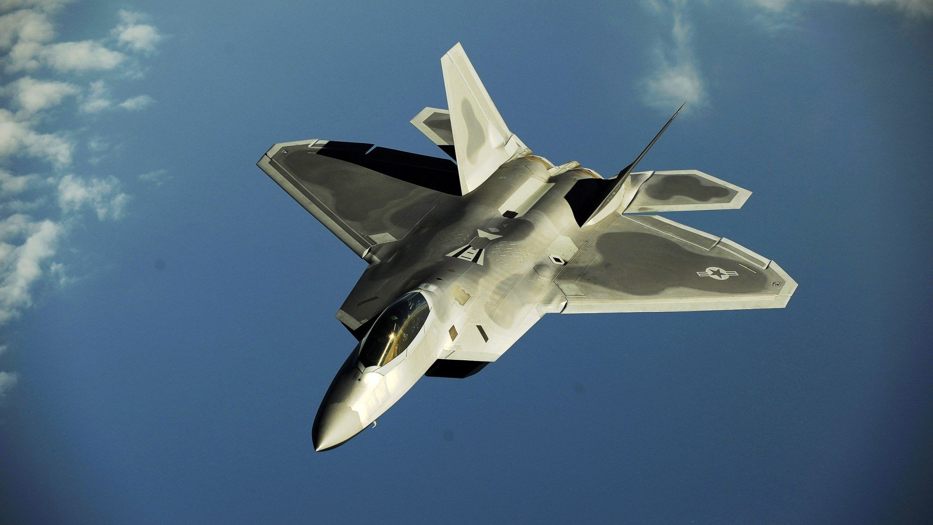 开云官方网页登录-外教权责划分缺乏清晰框架，外教权责划分缺乏清晰框架怎么写