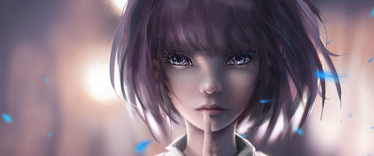 女子200蝶水下滑行占比变化对照图，女子200米蝶泳金牌获得者是哪一位运动员