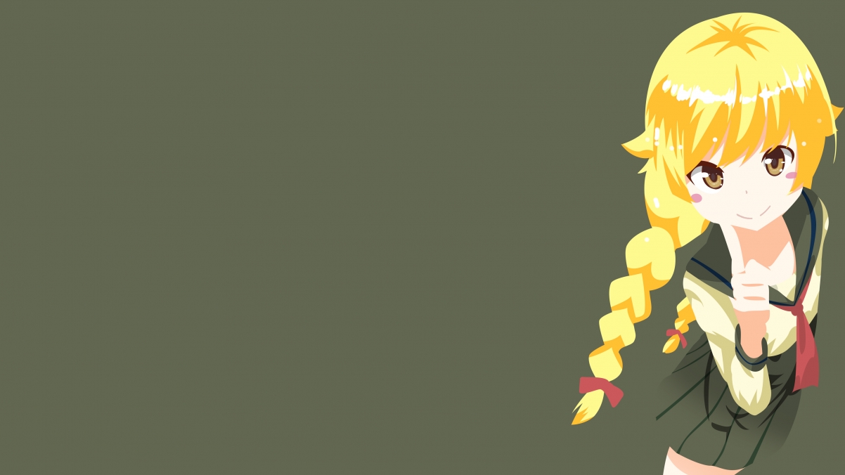 女子仰泳小将首次参赛获佳绩，仰泳女主角