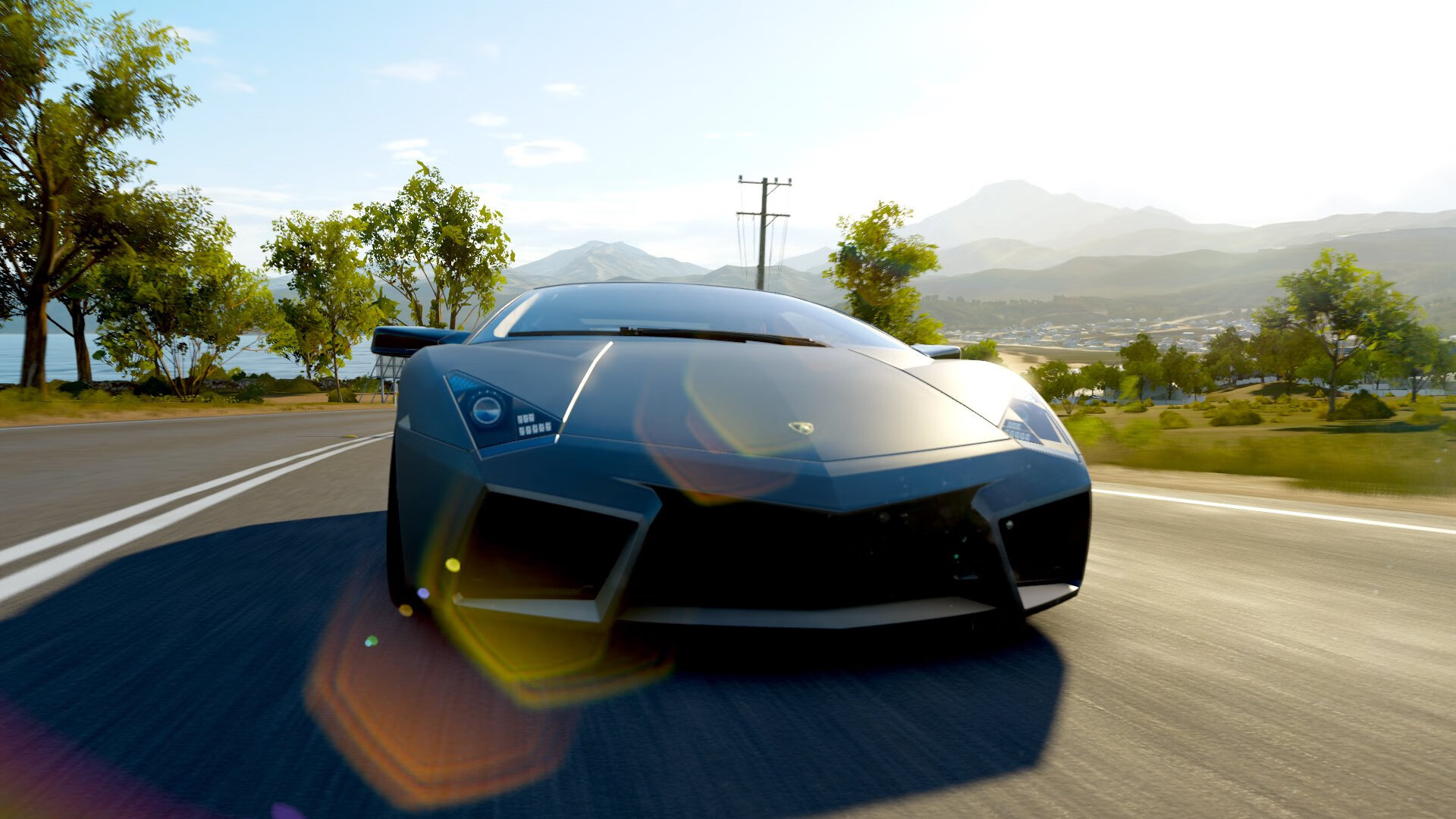 山西龙狮加强三线联动保持场上活力