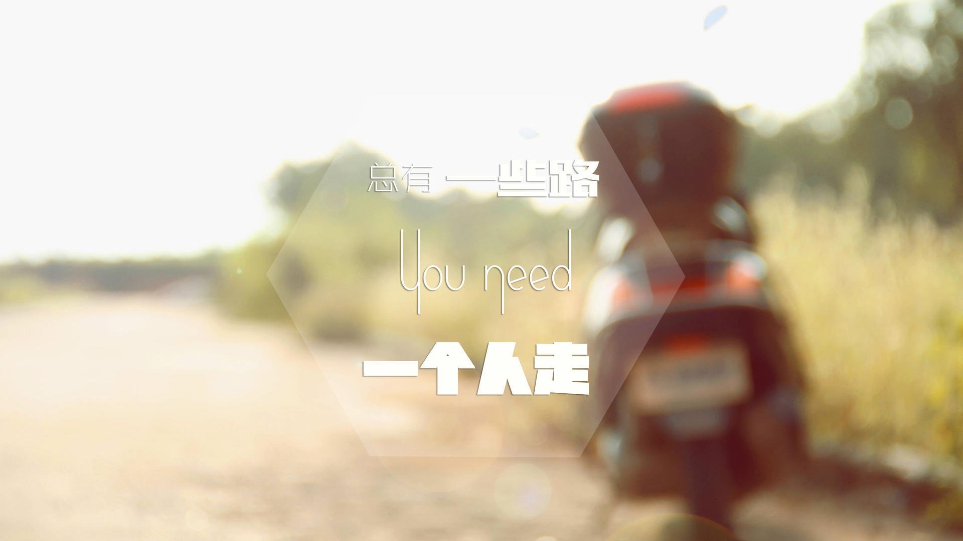 广东队后场双枪配合默契助力关键胜利，广东队后卫排名最新