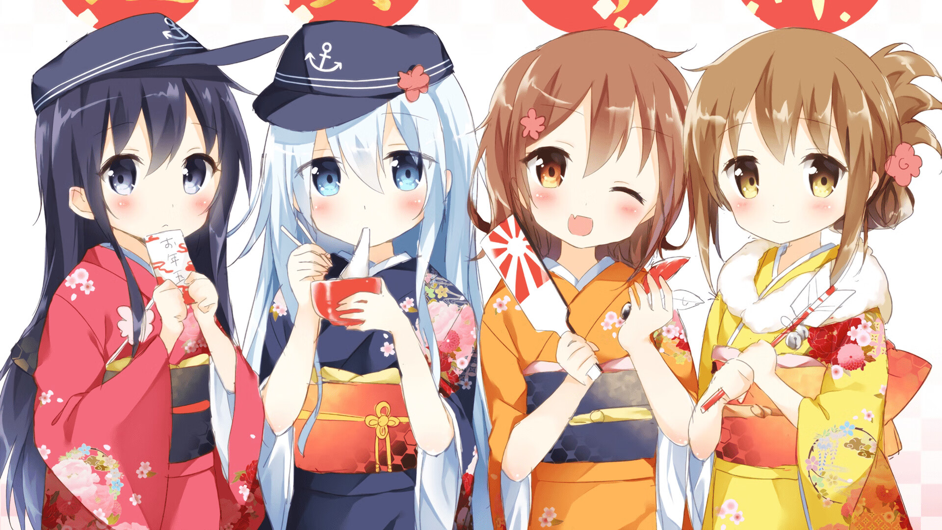 教练组战术调度助力战绩提升，教练组战术调度助力战绩提升怎么写