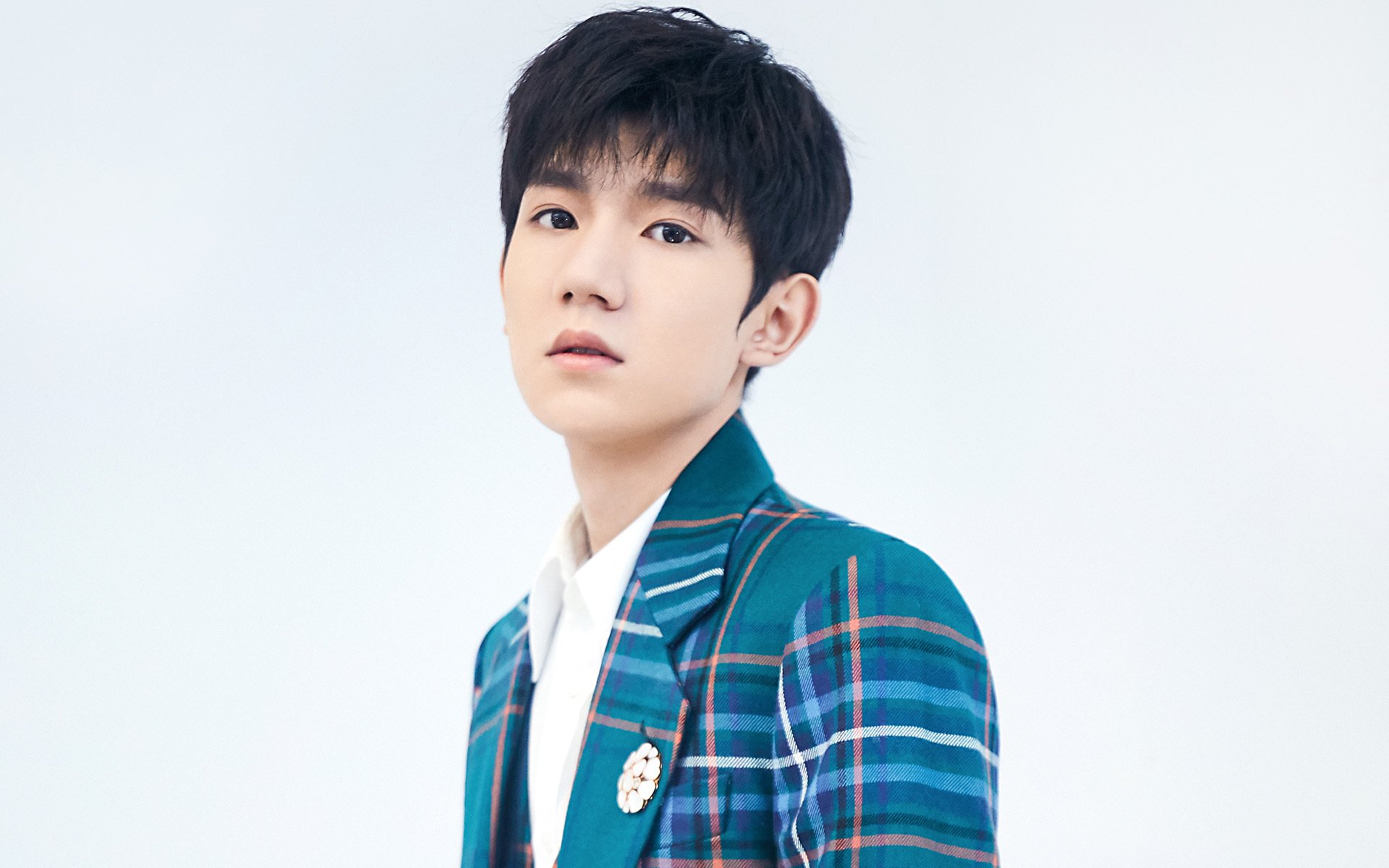 比赛节奏与球队攻防转换速度的关系,详述什么是比赛节奏