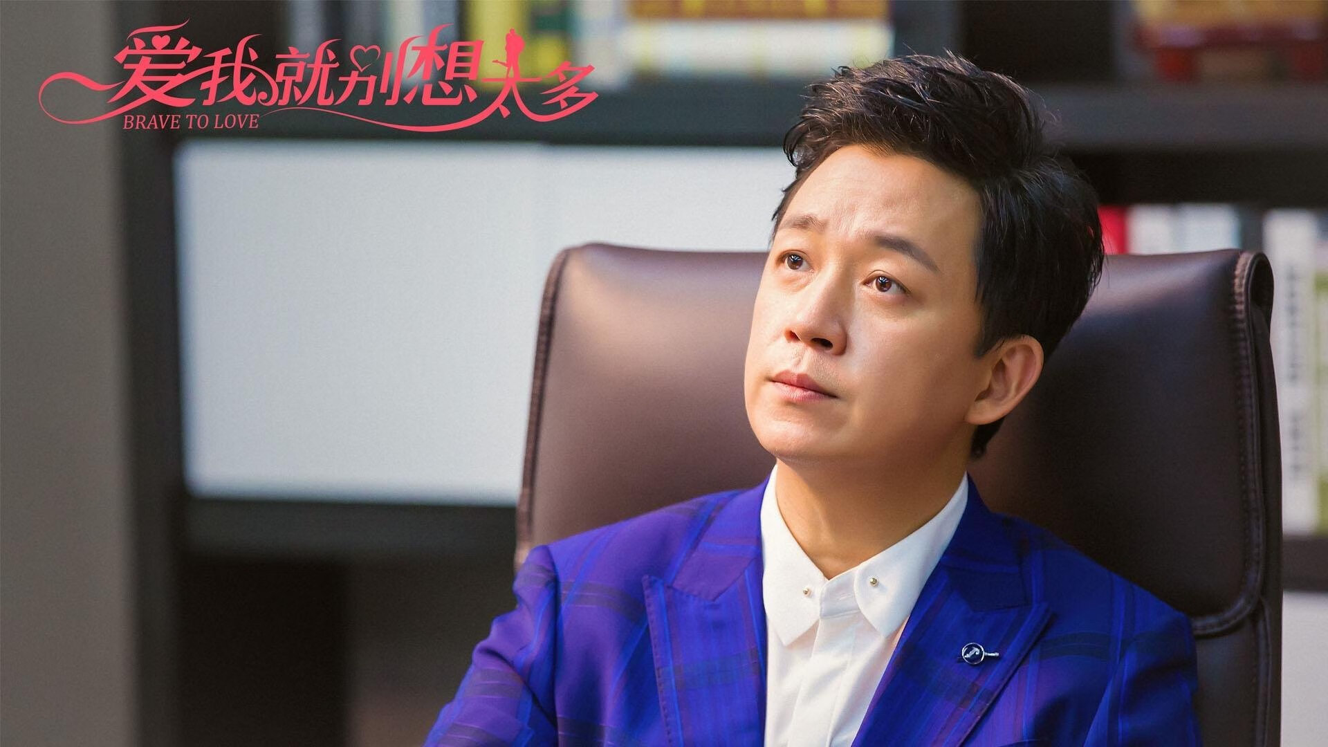 校园田径比赛首次引入电子计时系统，田径比赛电子计时设备