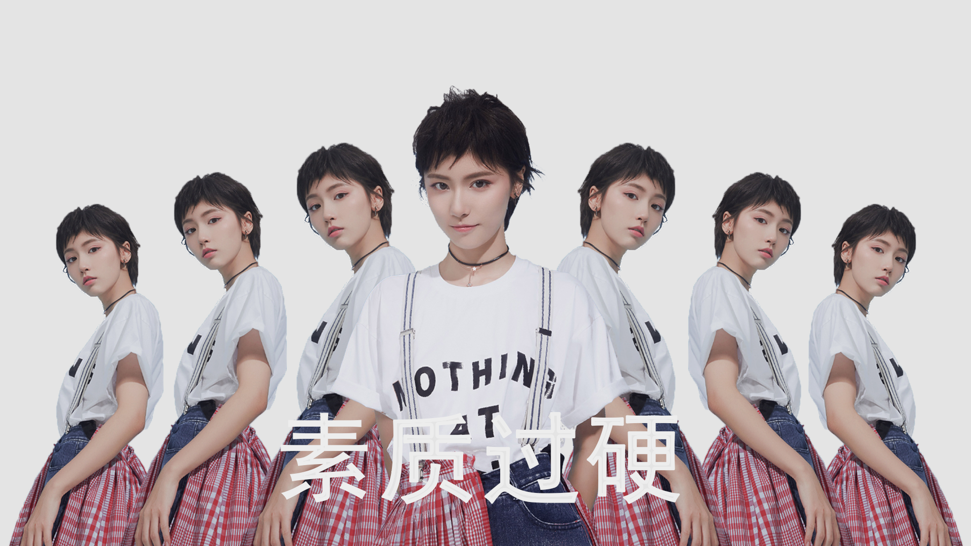 球员饮食结构科学化体能管理成关键环节,球员营养餐