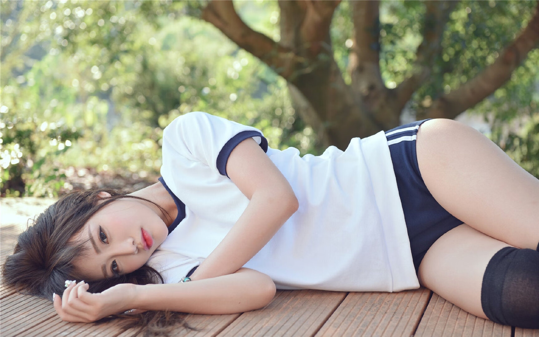 田径项目专项训练成果显著,田径专项活动