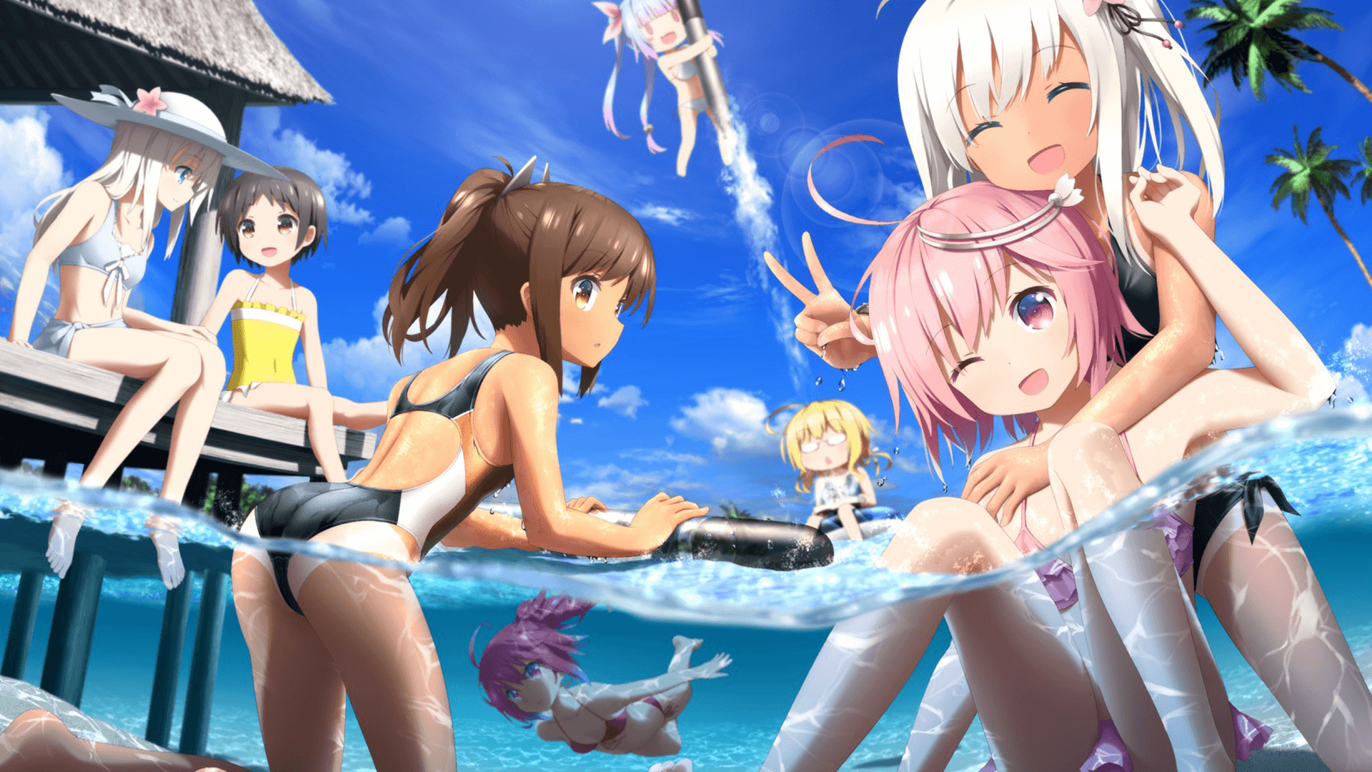 科隆高压逼抢改变比赛走势,科隆 2021