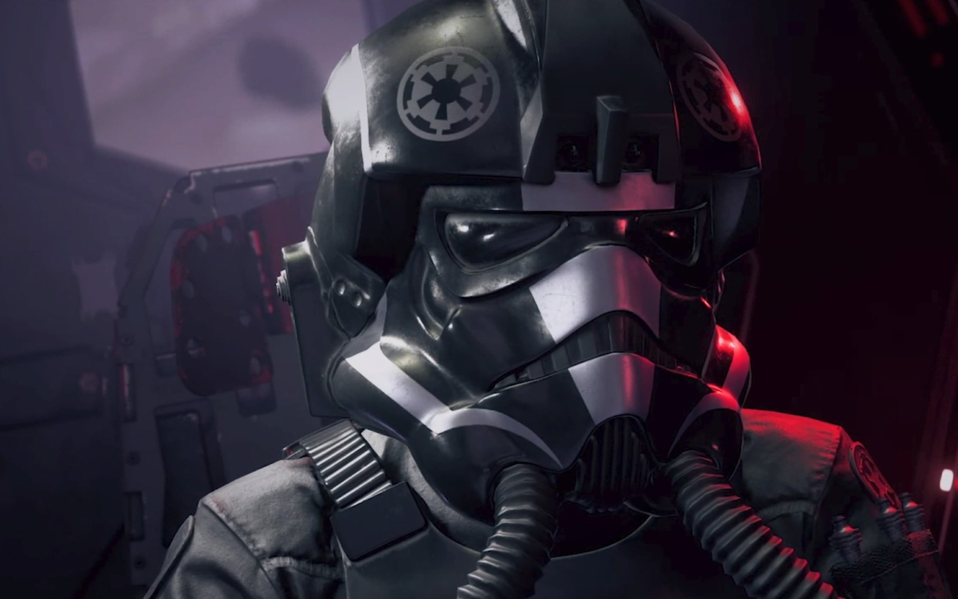 瑞典队迈向未来：全方位提升竞技实力与合作能力，瑞典队2021