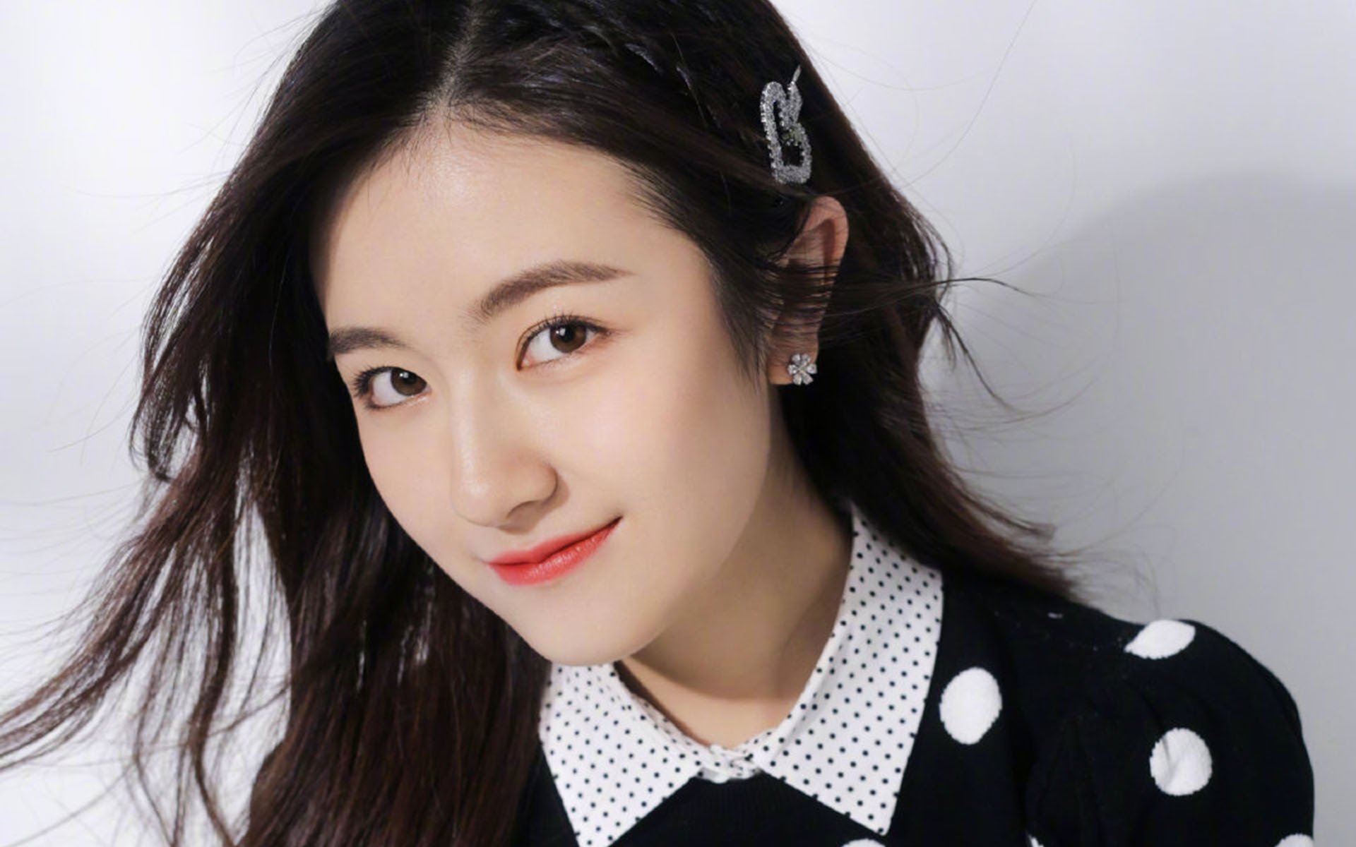 kaiyun官方网站-美国队在国际乒联混合团体世界杯中的全面表现回顾，美国乒乓球世锦赛