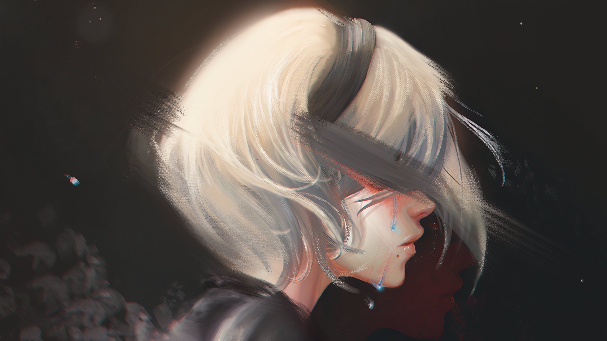 裁判员执法规范化水平稳步提升，裁判员执裁规范