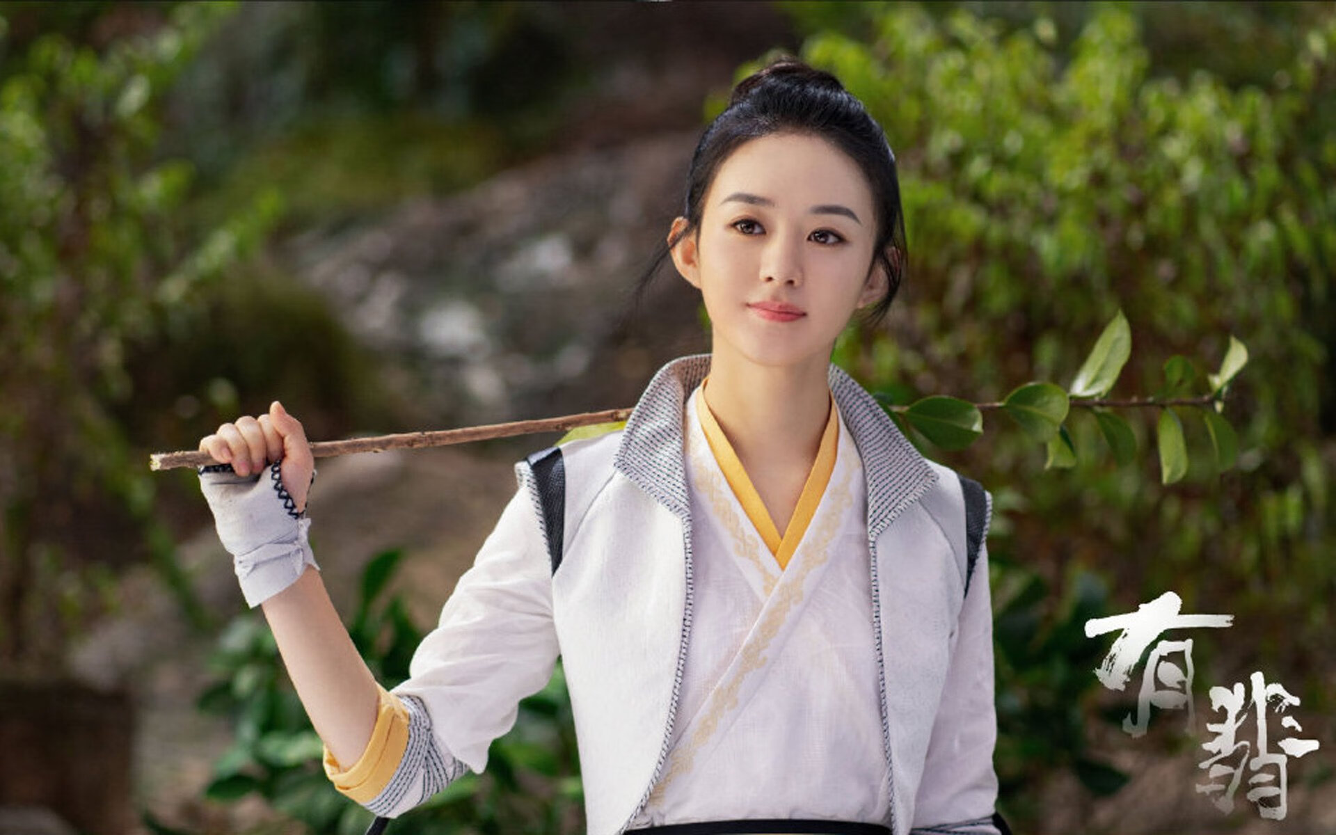 阿尔及利亚在阿拉伯国家锦标赛中大胜卡塔尔 92‑66