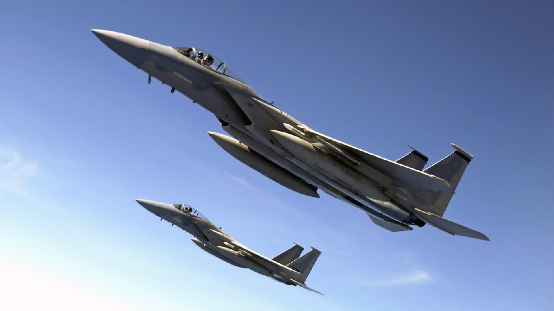 青训体系与职业联赛衔接不畅,青训队和职业队的区别