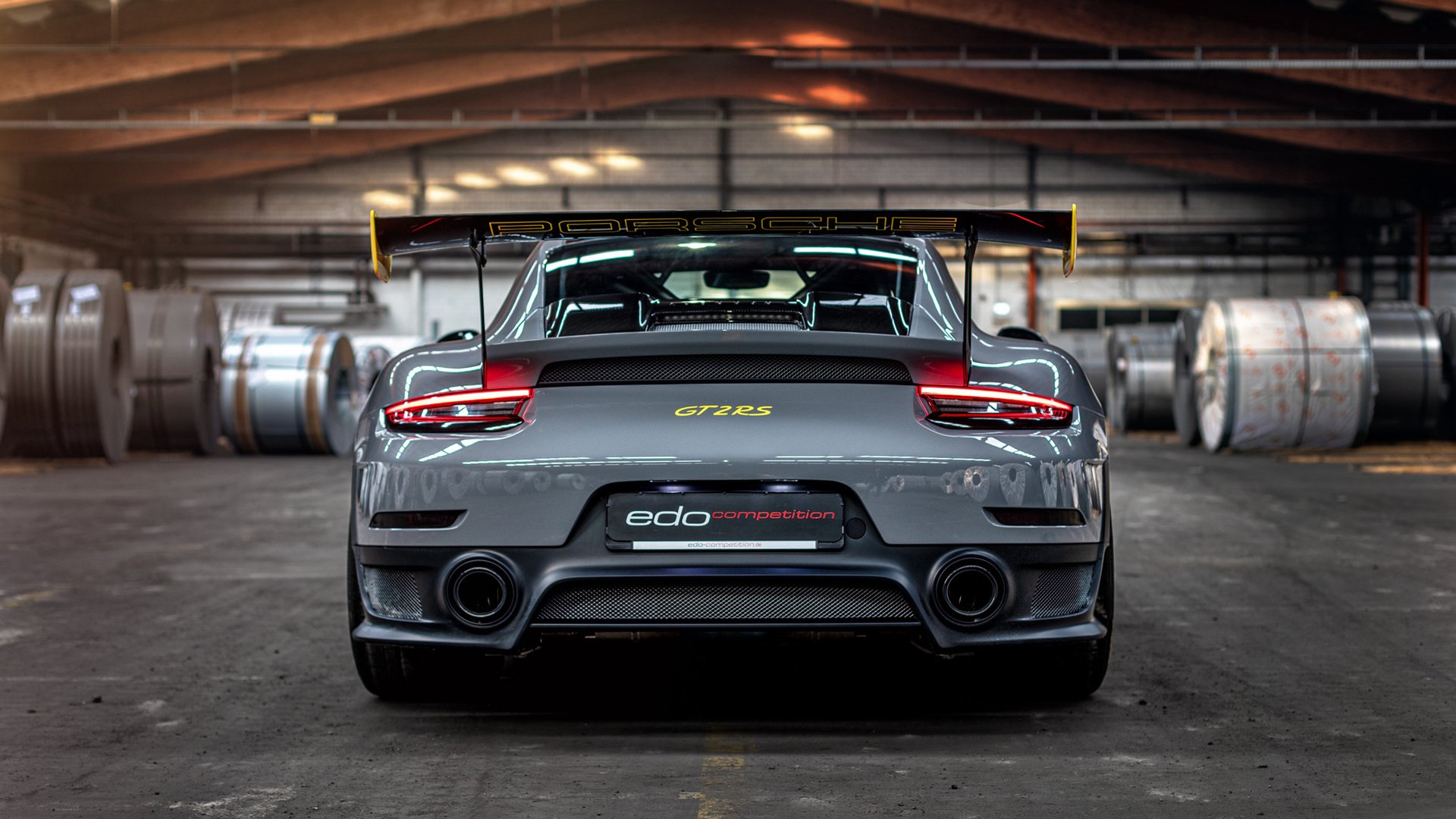 马龙与林高远合作创佳绩，混双项目走向未来，马龙指导林高远