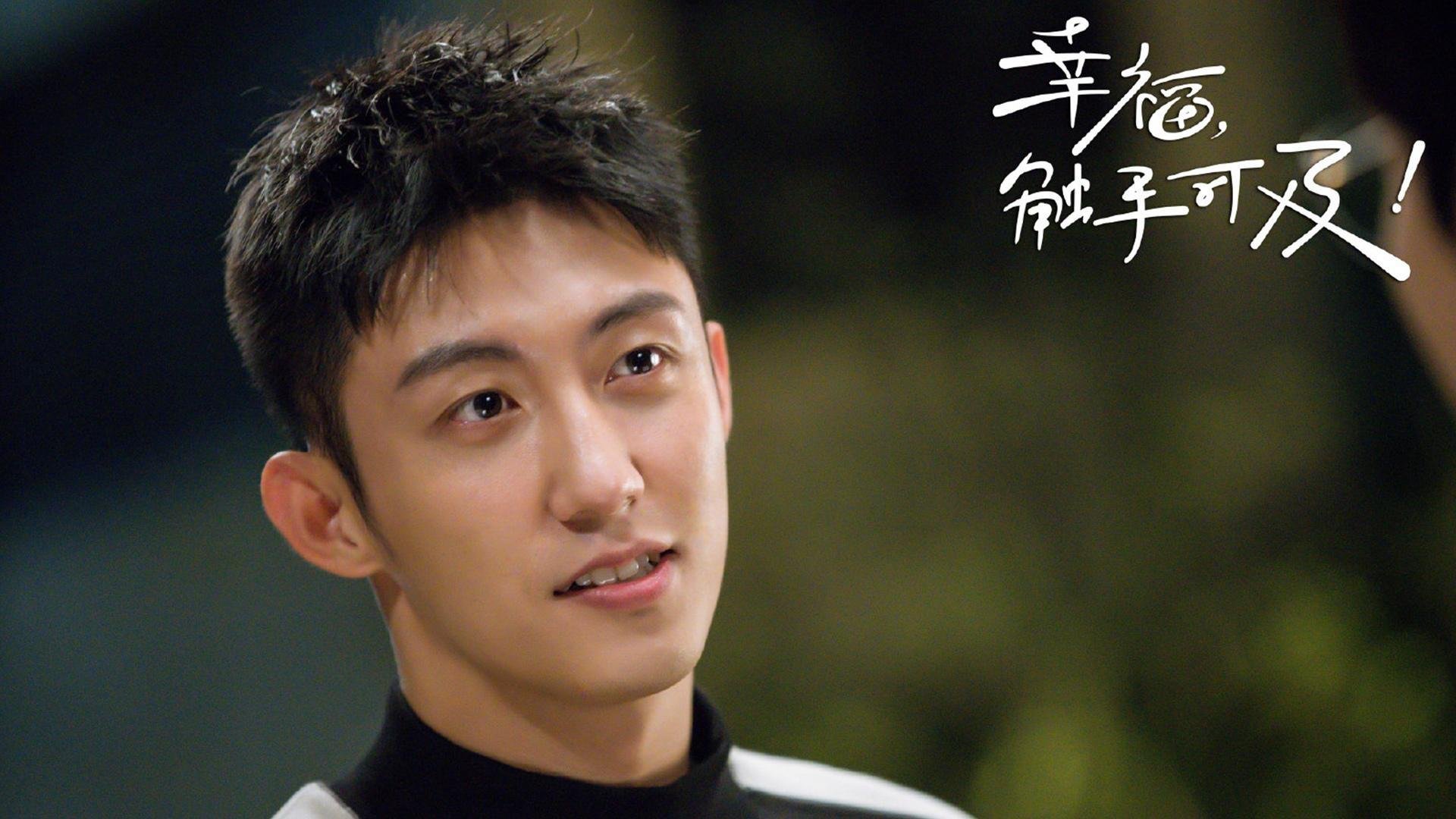 “帕布罗·马特拉的传球与进攻能力,打破美洲狮队防守和进攻的界限”