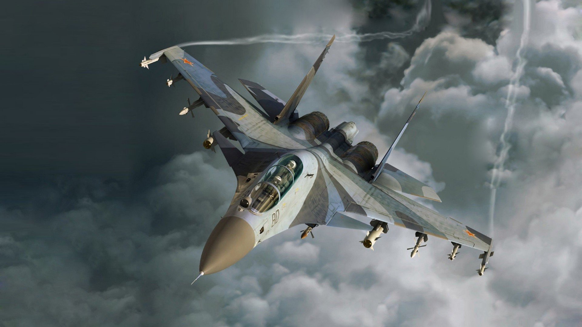 “帕布罗·马特拉的传球与进攻能力,打破美洲狮队防守和进攻的界限”