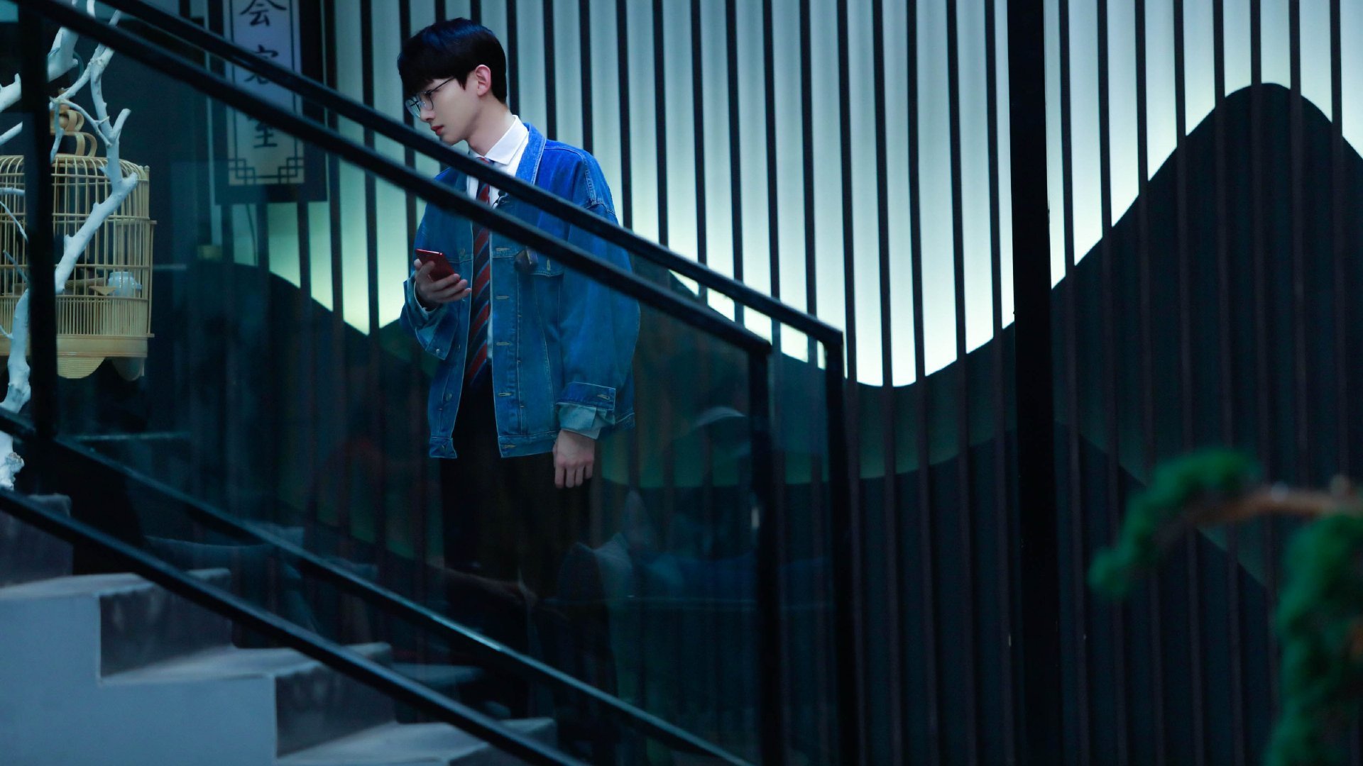 kaiyun体育app-“萨尔·巴赫如何与南非羚羊队一起重塑橄榄球文化”