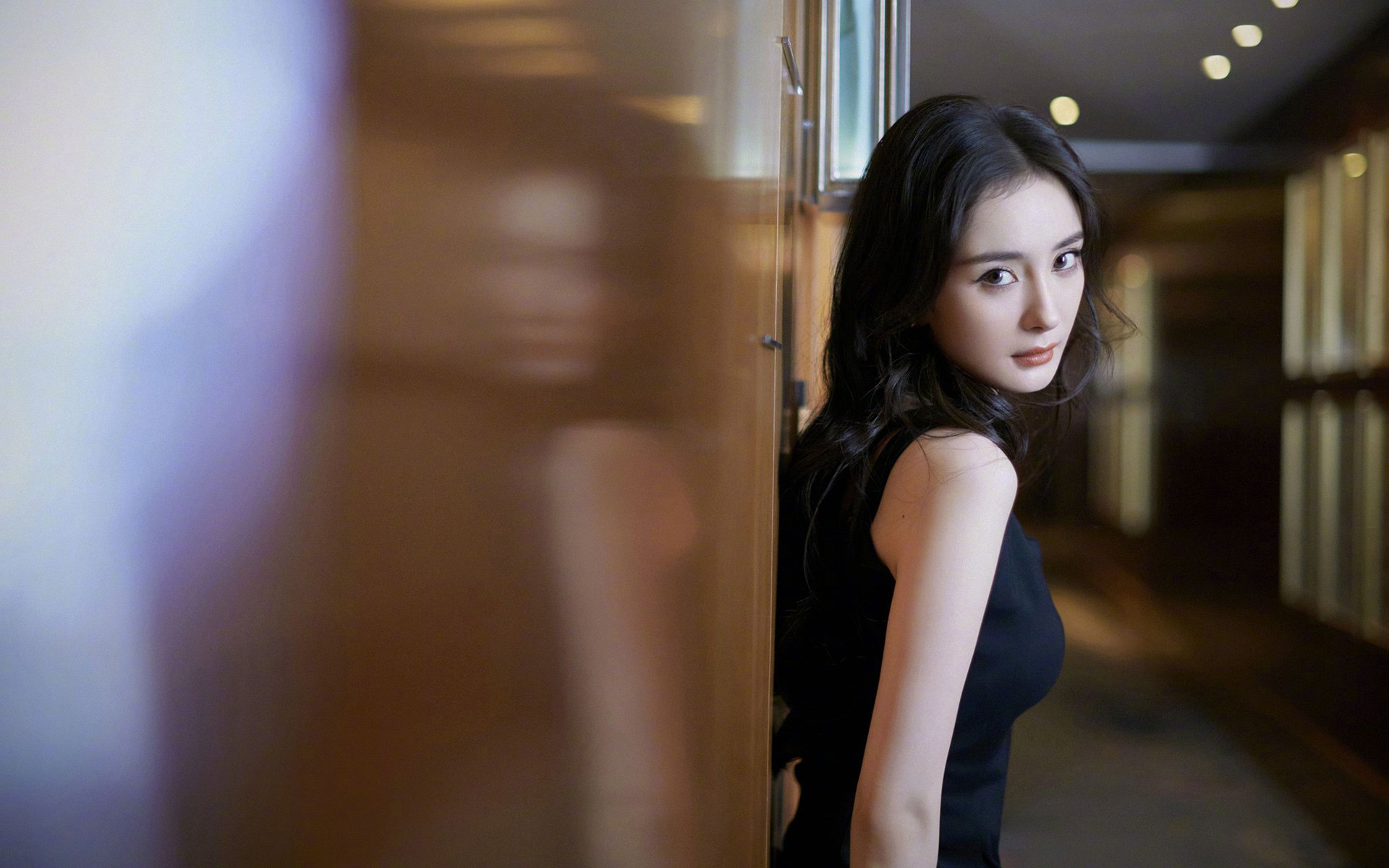 kaiyun.com-东京奥运中国代表团凯旋而归，东京奥运会中国代表团完美收官