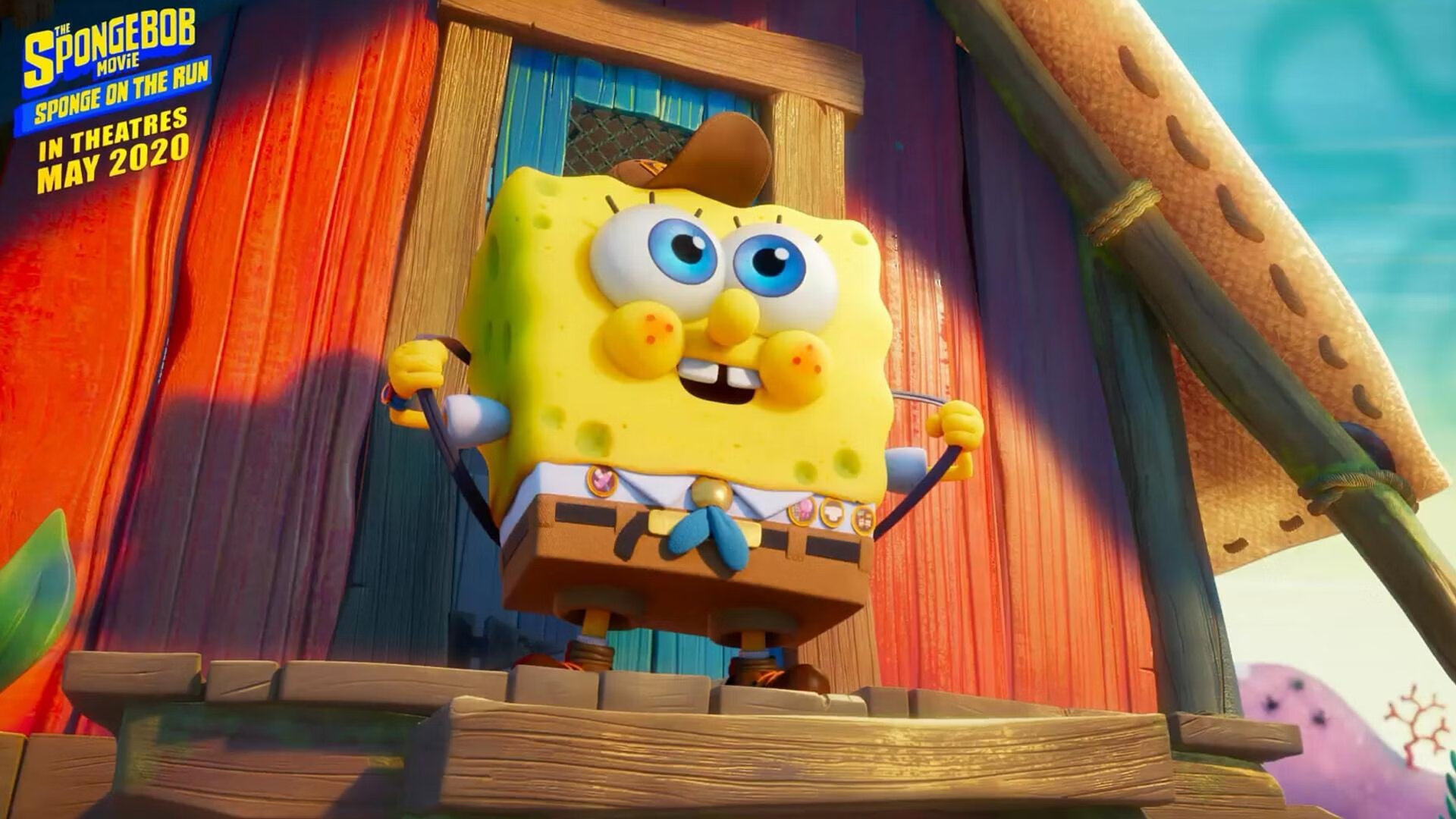 世界杯现场:惊喜不断,精彩不断,世界杯精彩片段视频