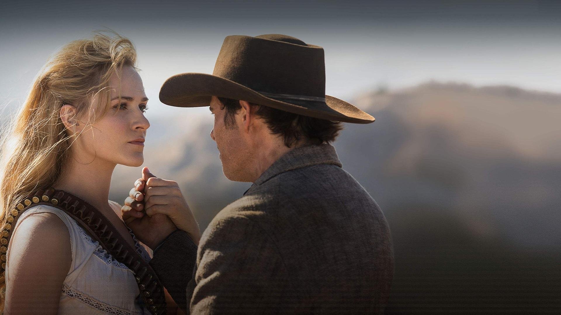 中国足球国家队战术执行力显著提升，国足技战术