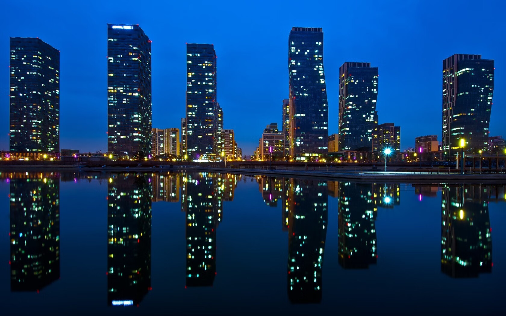 Kaiyun APP-中甲联赛加强中场节奏控制训练提升比赛主导力，节奏型中场