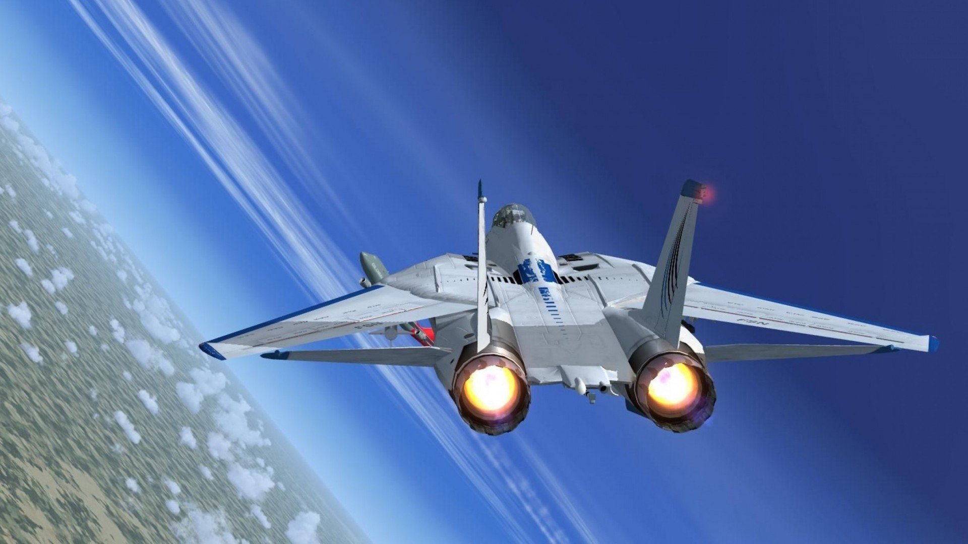 中甲联赛加强中场节奏控制训练提升比赛主导力,节奏型中场