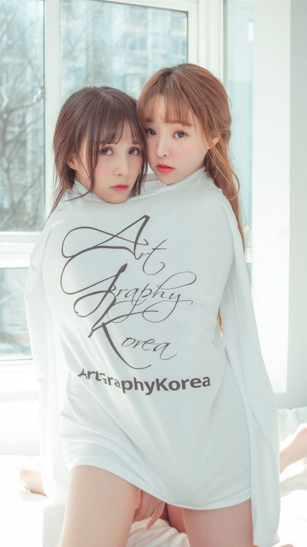 中甲联赛加强中场节奏控制训练提升比赛主导力,节奏型中场