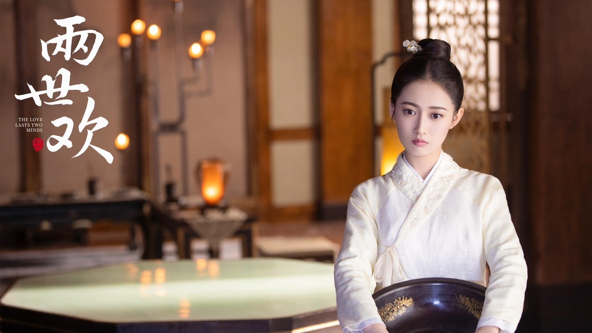 中小学篮球师资力量持续提升形成专业梯队,中小学篮球培训方案