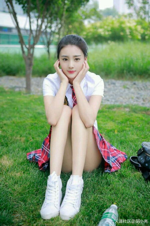 开云官方-中小学篮球比赛纳入心理评估体系提升整体稳定性，篮球比赛心理分析