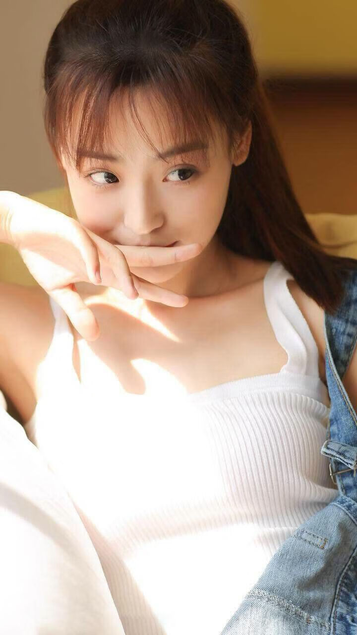 开云网页版-克洛普执教利物浦，为俱乐部注入新活力