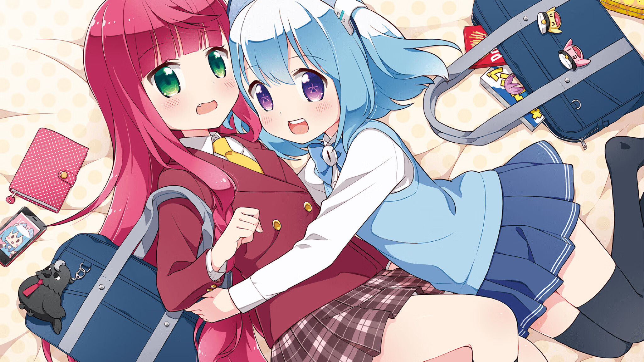 克洛普执教利物浦，为俱乐部注入新活力