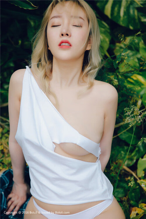 冬奥会花样滑冰选手发挥稳定，冬奥会花样滑冰项目介绍