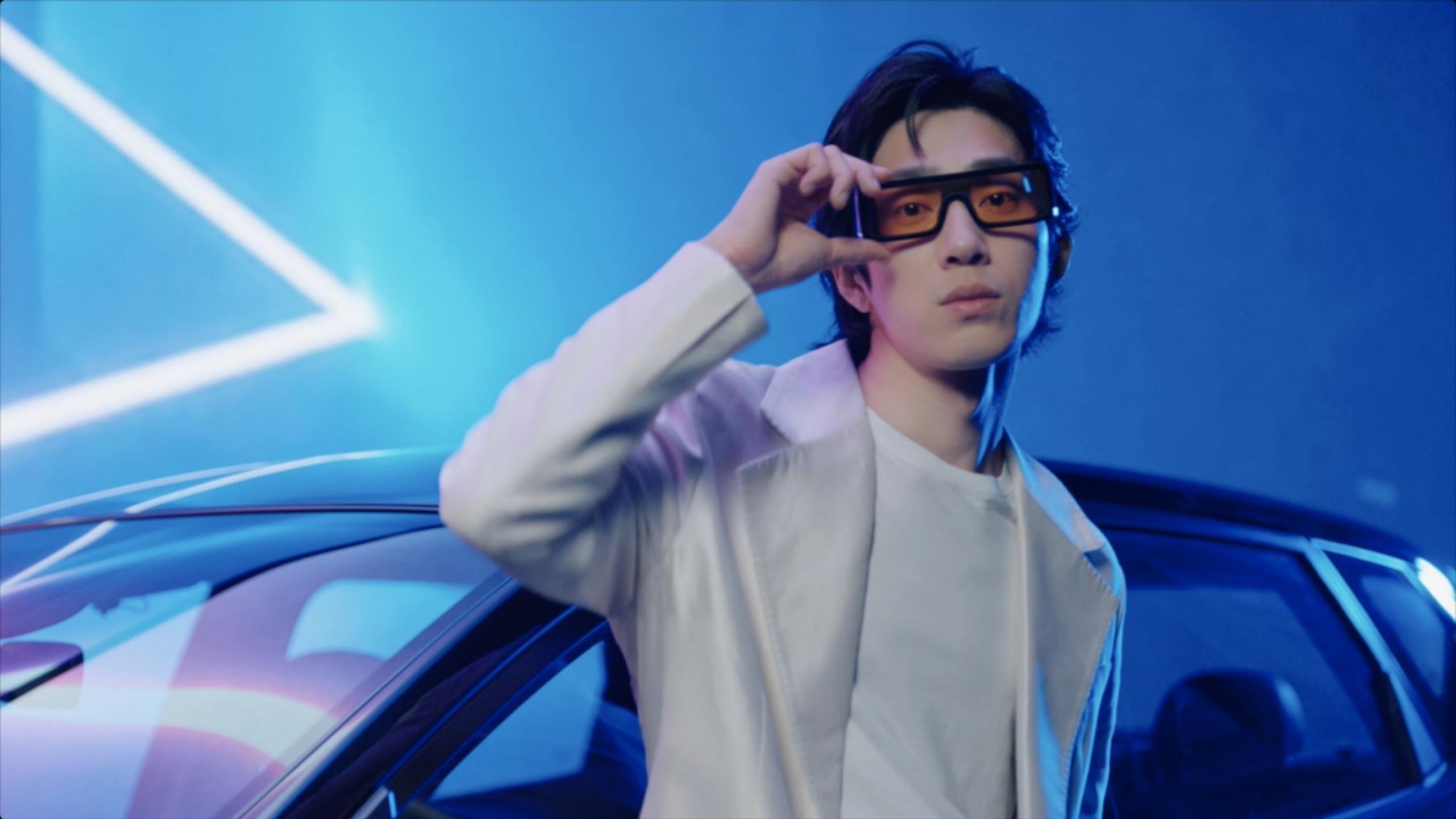 冬奥会花样滑冰选手发挥稳定，冬奥会花样滑冰项目介绍