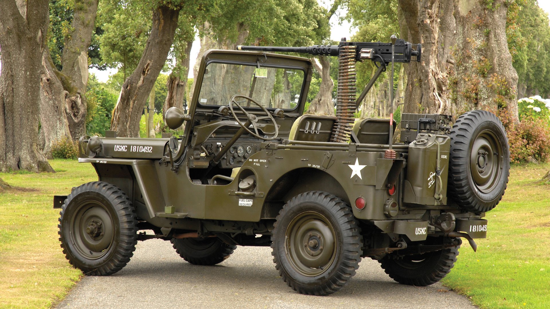 开云平台-利物浦在欧冠赛场逐步推进，冲击更高荣誉