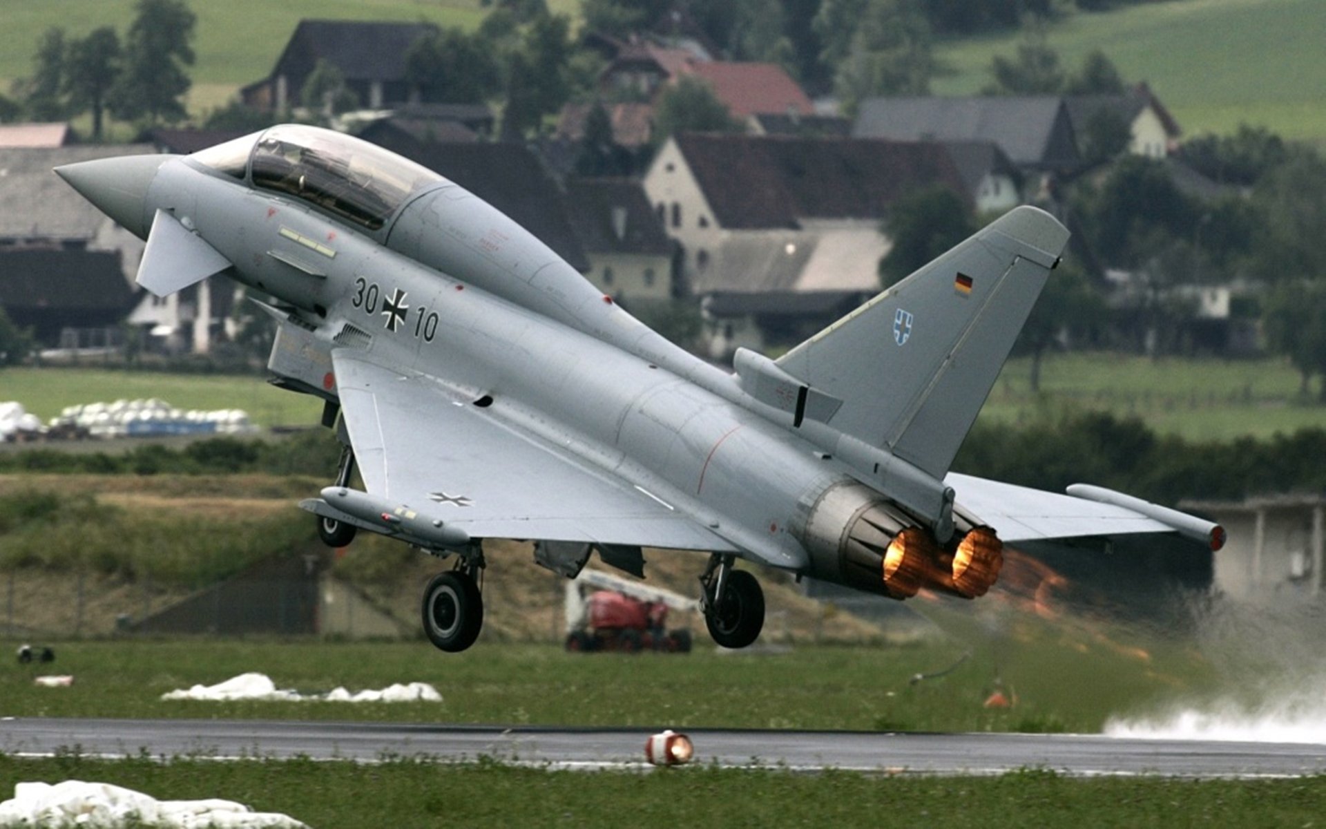 开云kaiyun-国家田径协会推广田径入校园项目试点名单，国家田径运动会