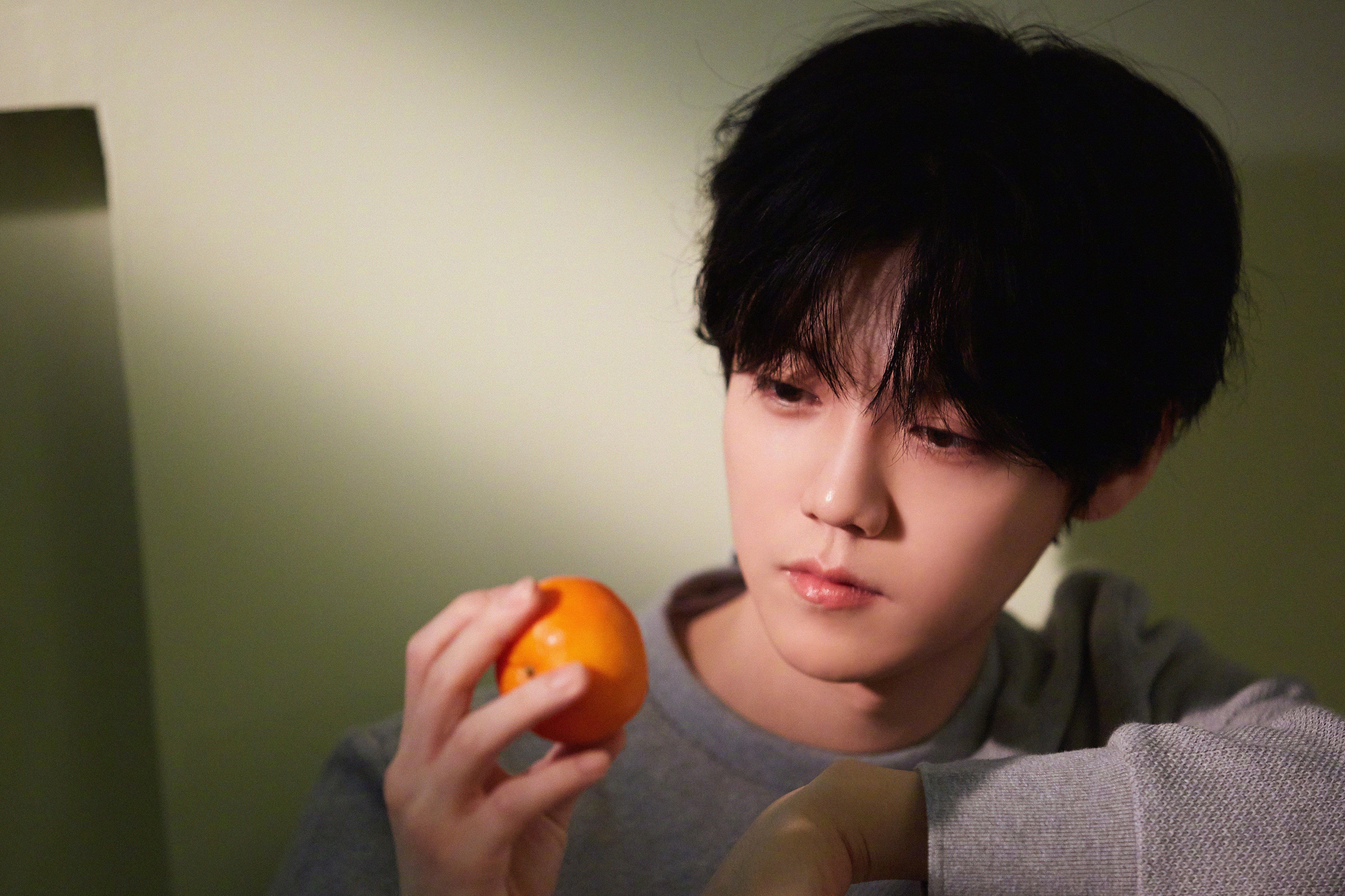 国际足球友谊赛缔造经典，明星球员纷纷亮相展现风采，2021足球国际友谊赛最新赛果