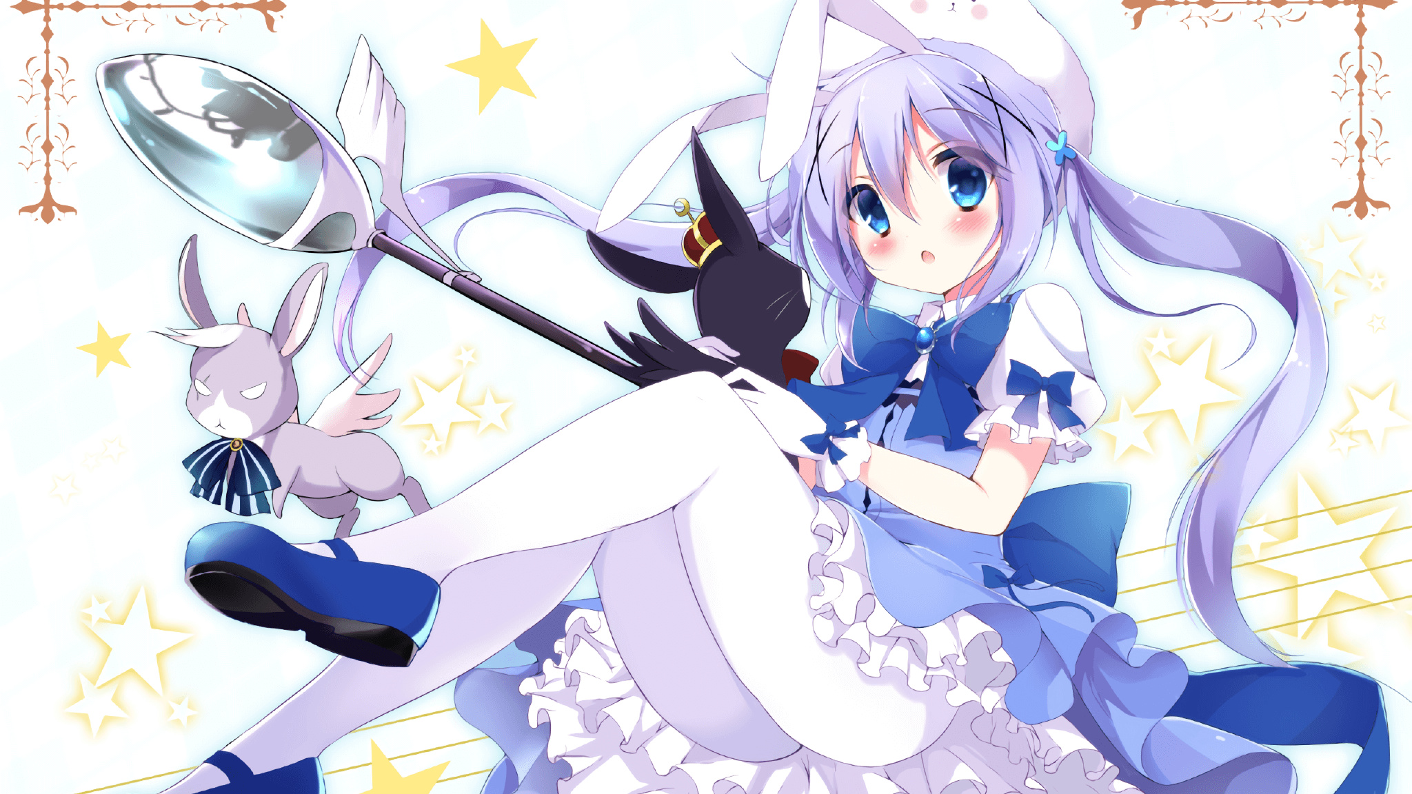 塞内加尔男篮在非洲锦标赛中夺冠，体育势头强劲，塞内加尔男篮nba球员