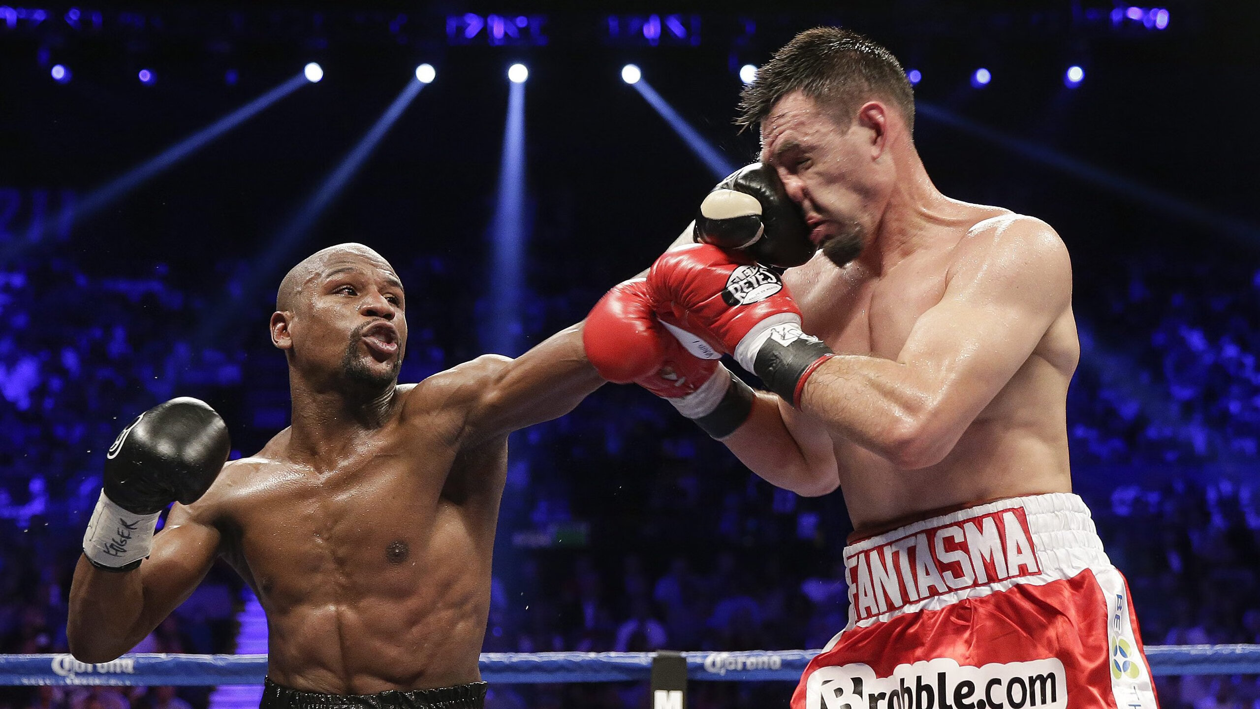 Kaiyun官方登录入口-女子橄榄球革命：爱尔兰女队还是英格兰女队更具看点？，爱尔兰式橄榄球